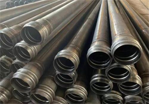 淮南桩基声测管 淮南桩基声测管