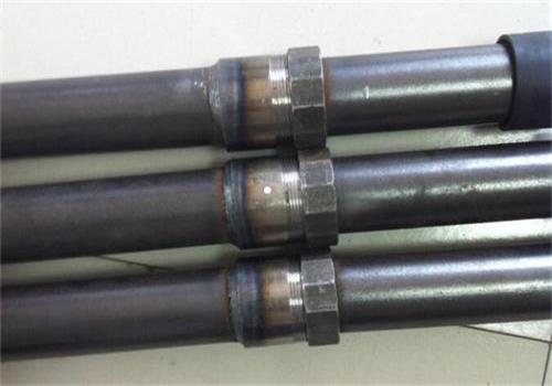 淮南桩基声测管 淮南桩基声测管