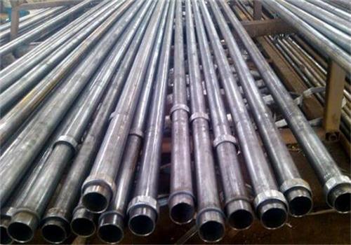 淮南桩基声测管 淮南桩基声测管