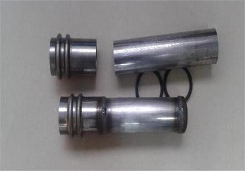 淮南桩基声测管