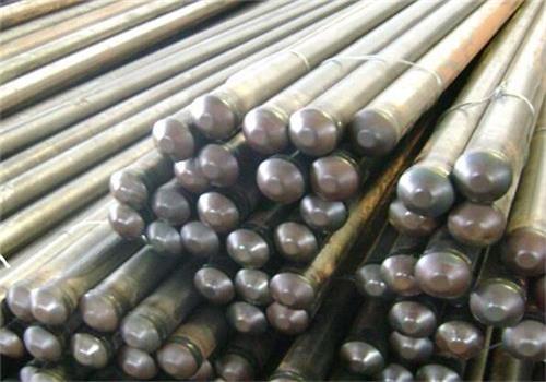 淮南桩基声测管 淮南桩基声测管