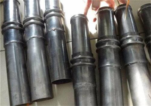 淮南桩基声测管