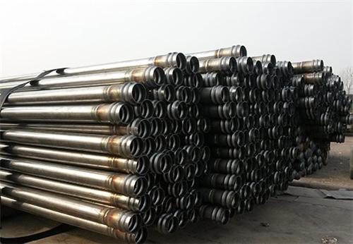 淮南桩基声测管 淮南桩基声测管