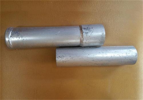 淮南桩基声测管